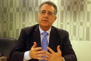 “Cần có cơ quan định giá bất động sản của Chính phủ”